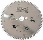 Freud Suntalam Daire Testereleri